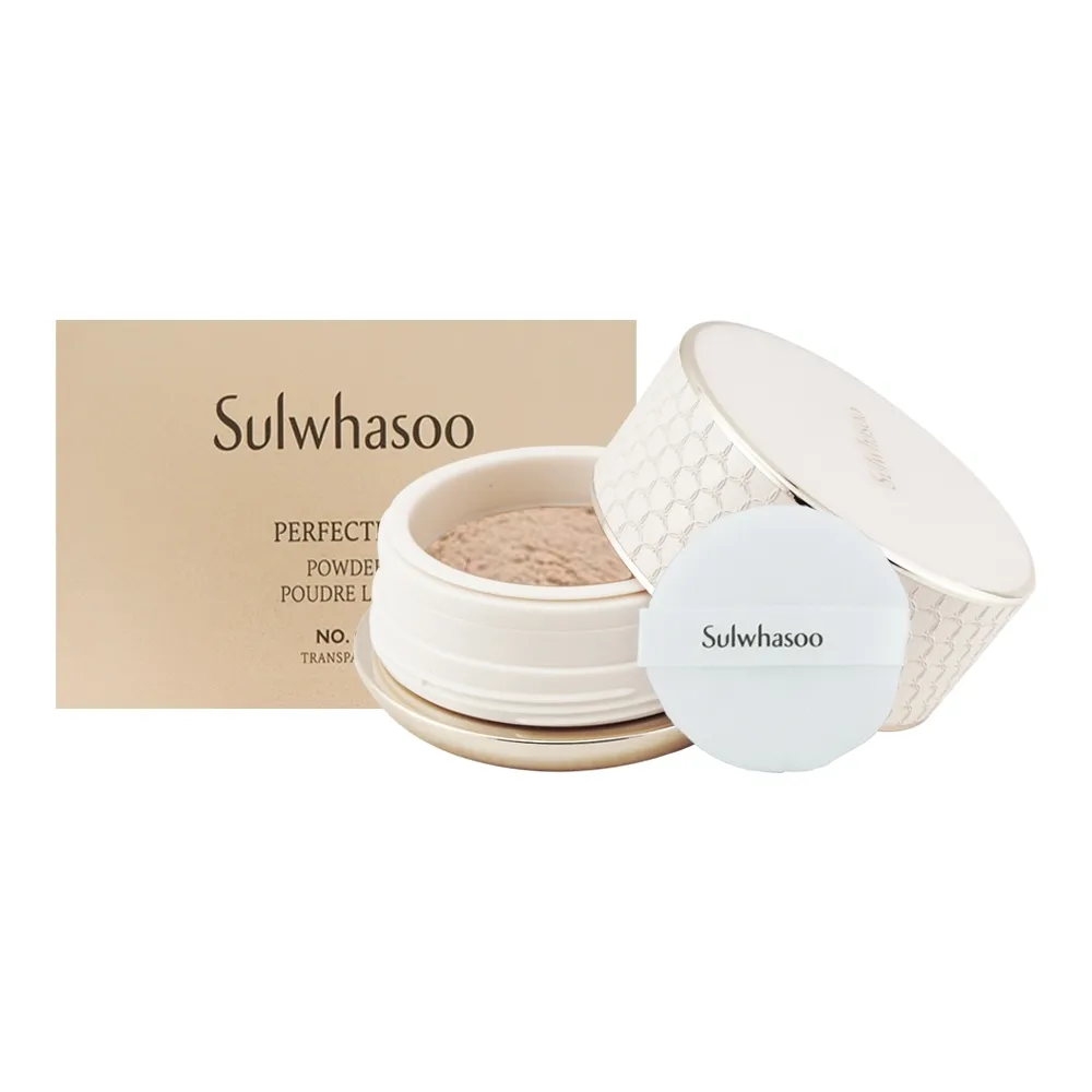 Sulwhasoo 雪花秀- 完美輕透美肌乳SPF29 PA++  抗uv抗藍光妝前乳 官方旗艦店 歷史價格詳細信息