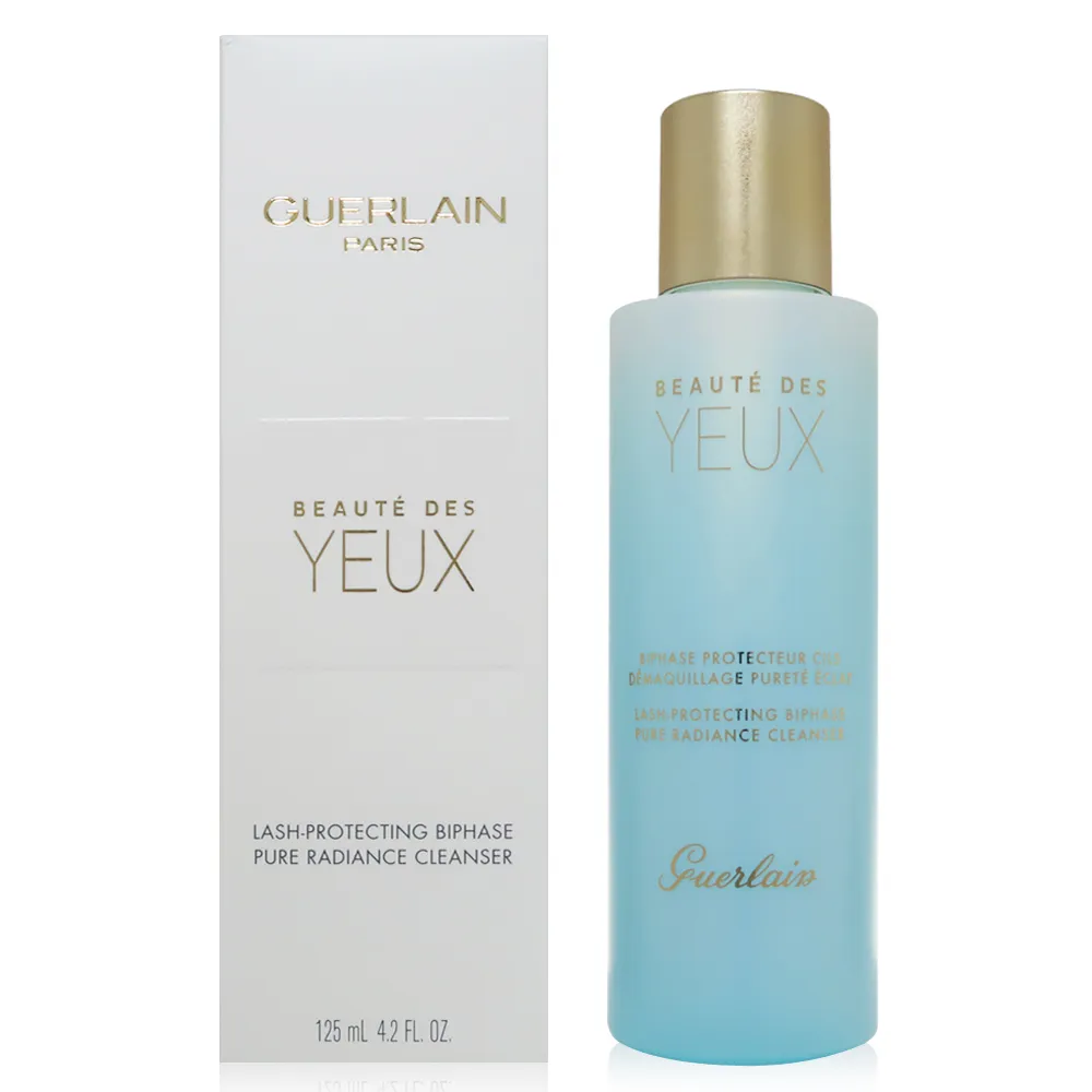 嬌蘭 純金保濕持妝凝露 1ml 歷史價格詳細信息