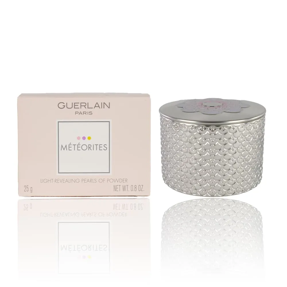 GUERLAIN 嬌蘭 幻彩流星粉球 英國代購 專櫃正品 現貨【小黃豬代購】 歷史價格詳細信息