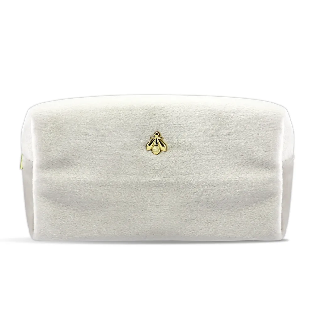 嬌蘭GUERLAIN絲絨輕礦物蜜粉 #02 歷史價格詳細信息