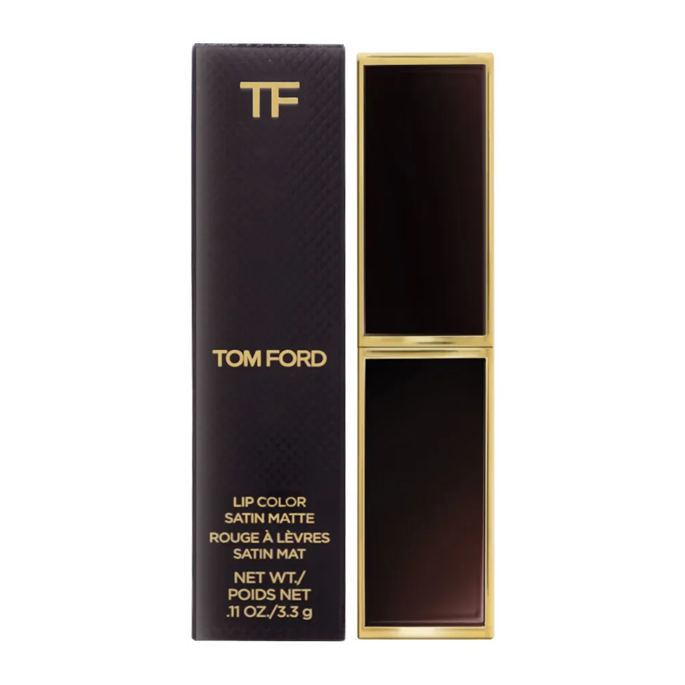 TOM FORD 絲絨霧光唇膏3.3g #94 PLUS ONE 純慾裸肌 歷史價格詳細信息