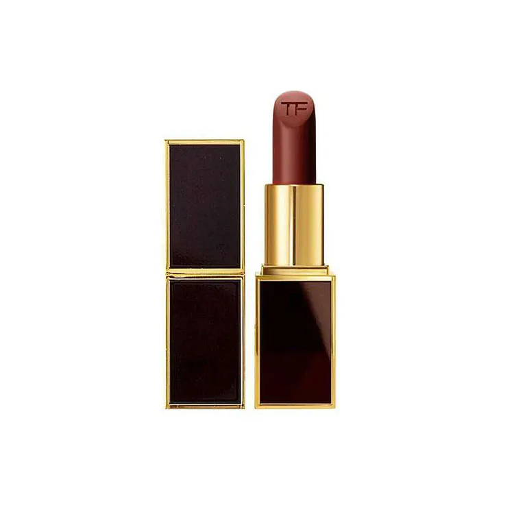 TOM FORD 設計師絲絨霧光唇膏 3.3g #24 MAROCAIN 摩洛哥 歷史價格詳細信息