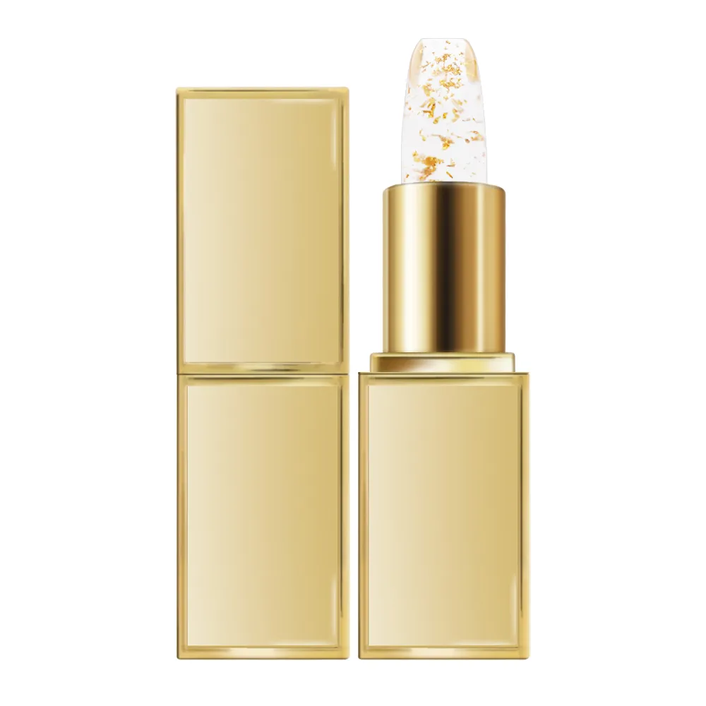 TOM FORD 唇膏 #64 HIRO Boys & Girls 稀有限定款迷你黑管 2g 歷史價格詳細信息