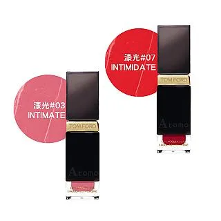 TOM FORD 設計師絲絨霧光唇膏 3.3g #24 MAROCAIN 摩洛哥 歷史價格詳細信息