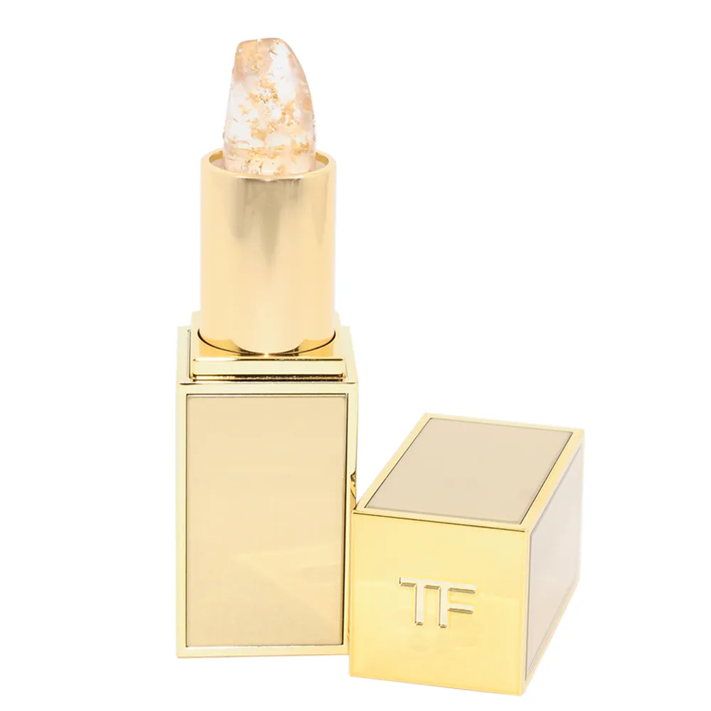 TOM FORD 唇膏 #64 HIRO Boys & Girls 稀有限定款迷你黑管 2g 歷史價格詳細信息