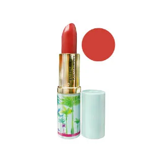 ESTEE LAUDER 雅詩蘭黛 限量版唇膏(3.5g)#Line Crosser 歷史價格詳細信息