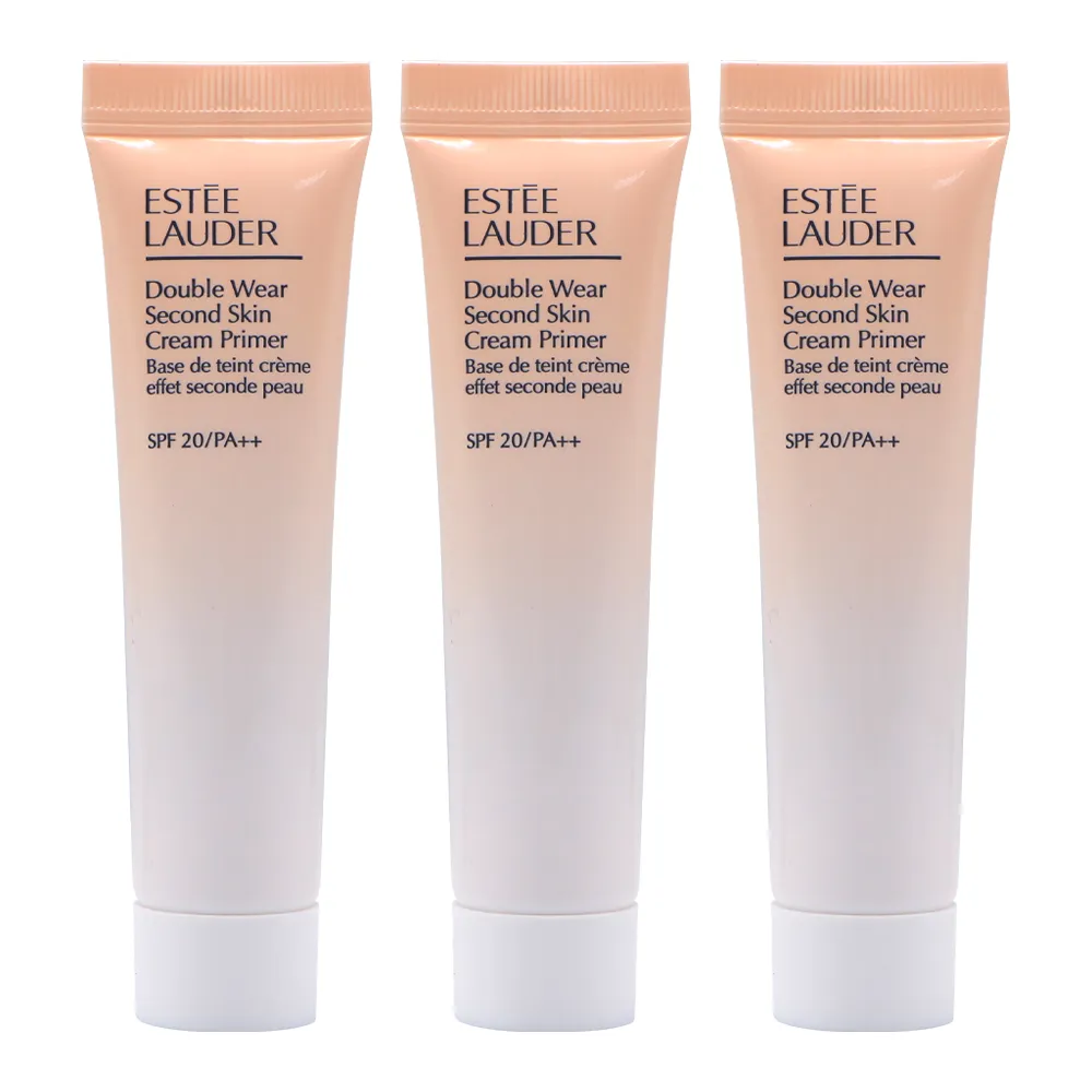 雅詩蘭黛 粉持久天生美肌乖乖乳 15ml 百貨公司專櫃貨（旅行用） 歷史價格詳細信息