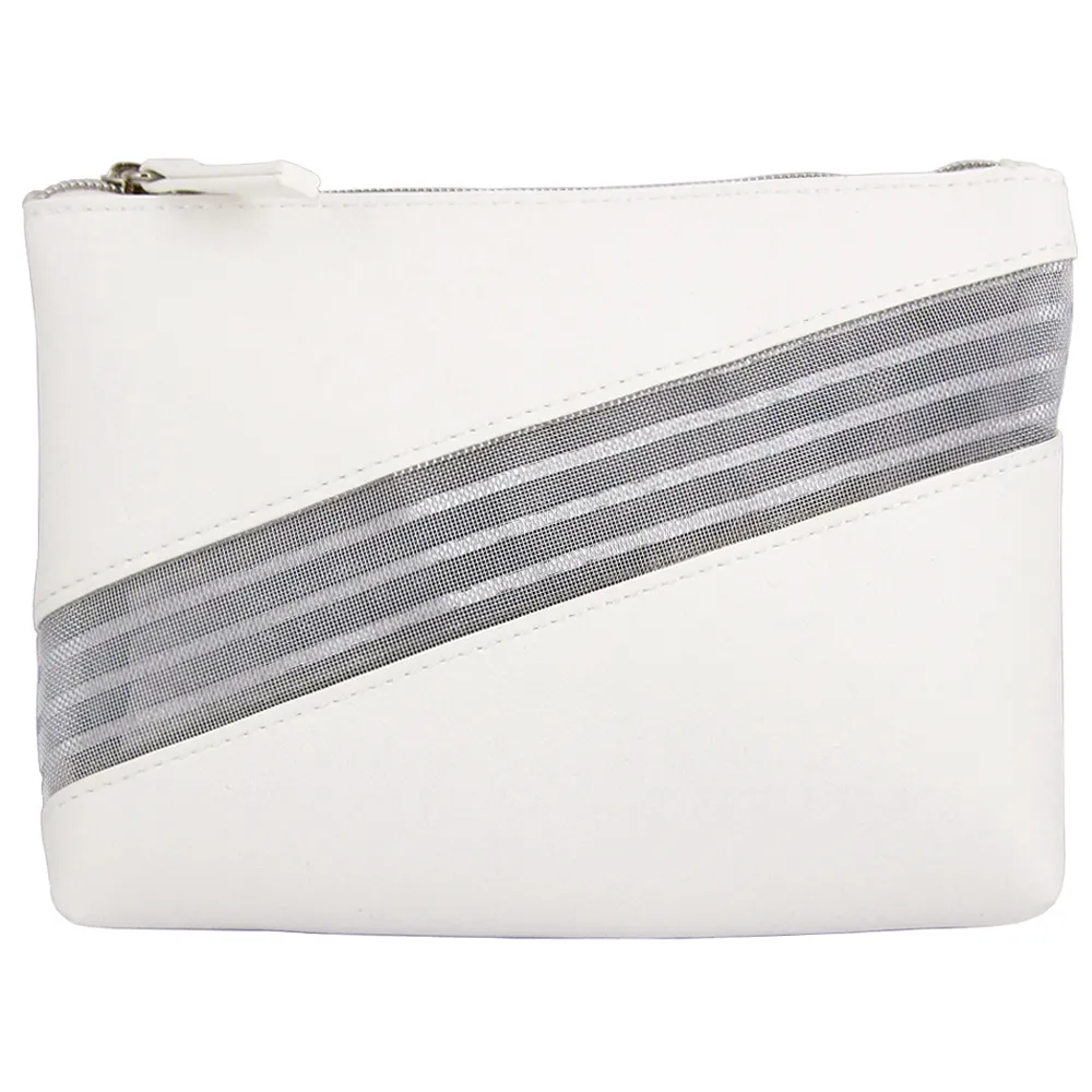 雅詩蘭黛美妝禮盒 美妝盒 歷史價格詳細信息