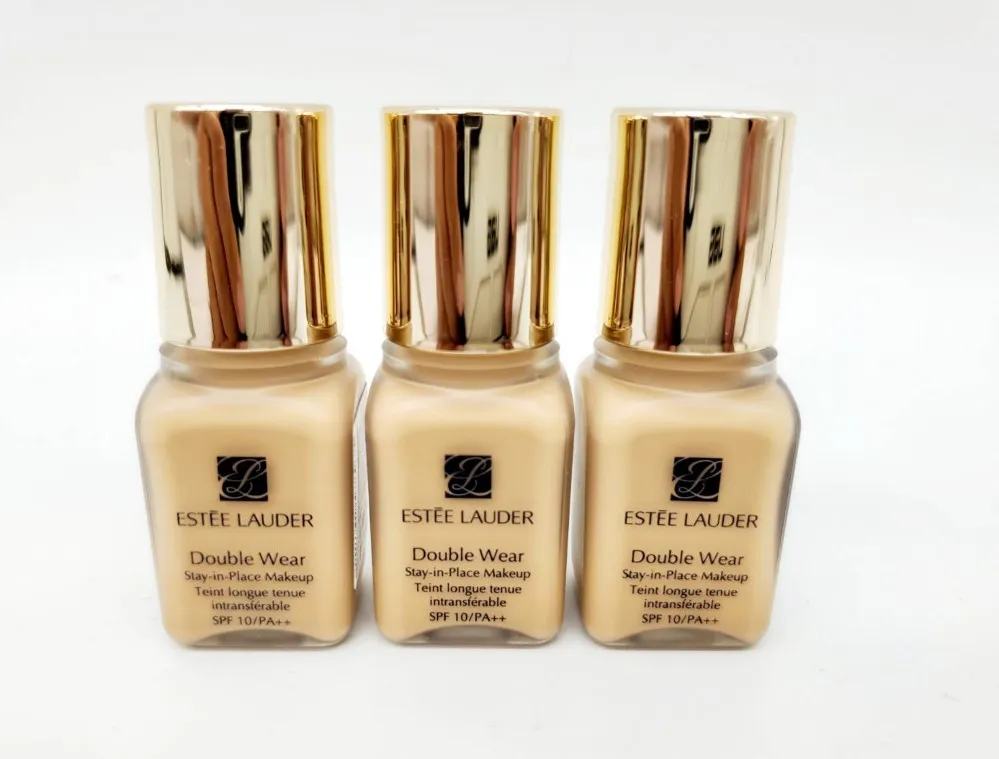 ????專櫃正貨????Estee Lauder/雅詩蘭黛 櫻花微精華原生液爽膚水 富士山限量版 補水保濕 舒緩修護 200ML 歷史價格詳細信息