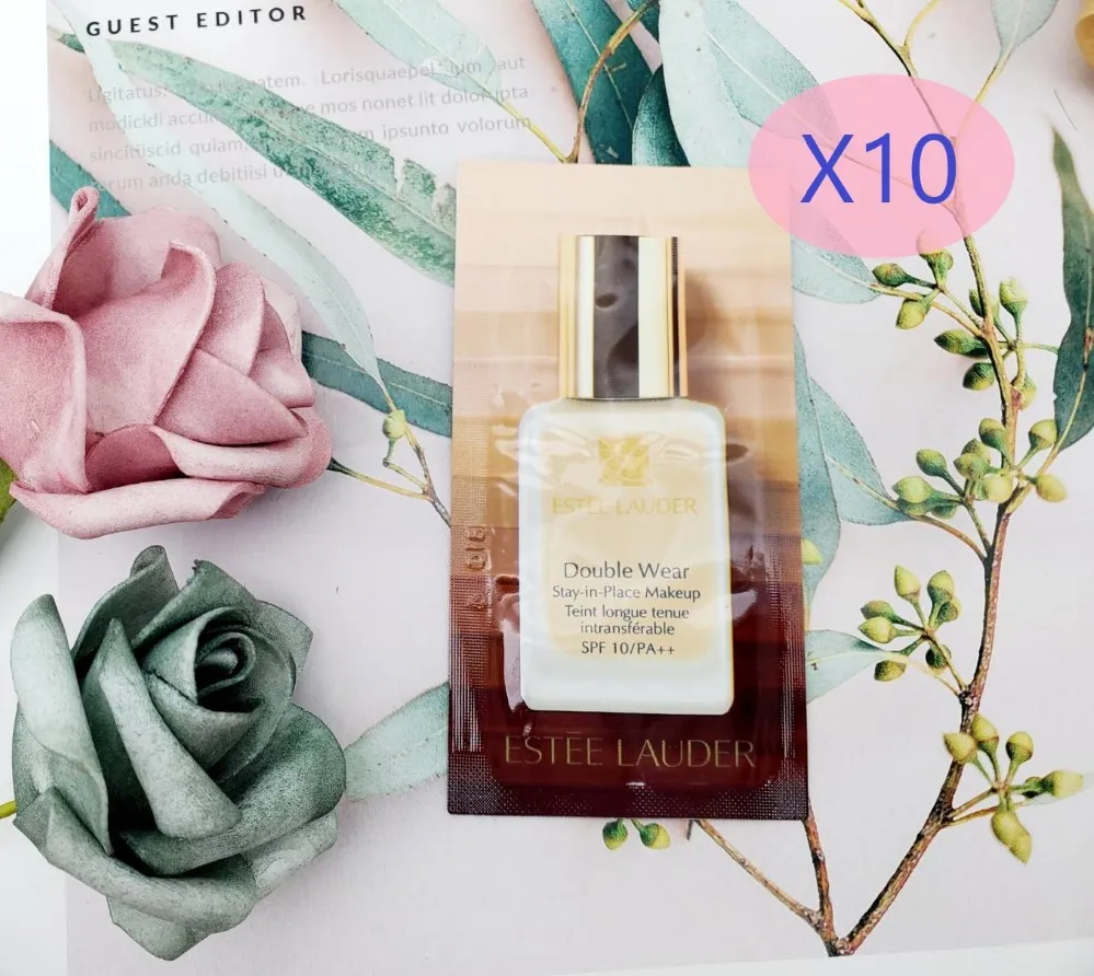 【優惠價????全新包裝】美國原裝 Fixodent Plus Scope 精準固定 清新薄荷假牙黏著劑 歷史價格詳細信息