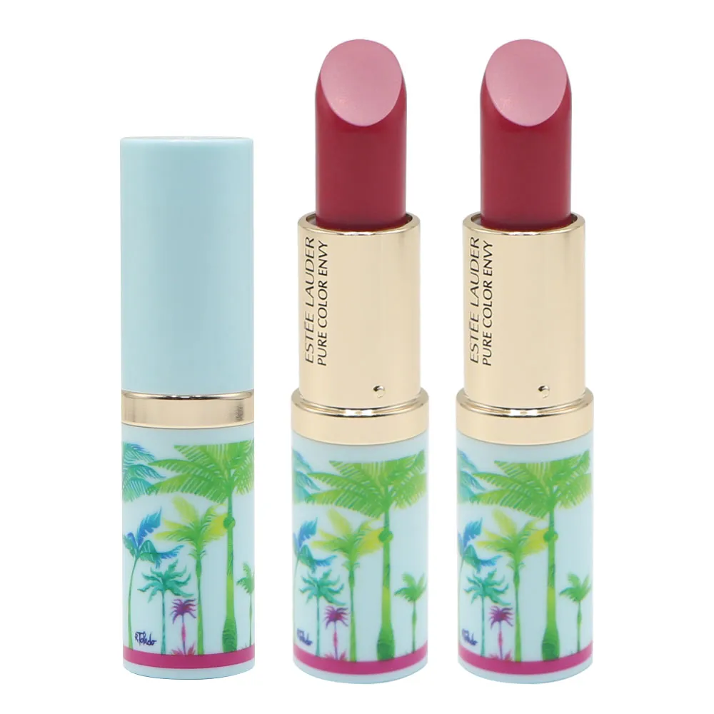 EsteeLauder 雅詩蘭黛 Modern Muse 摩登繆思女性淡香精 50ml 歷史價格詳細信息