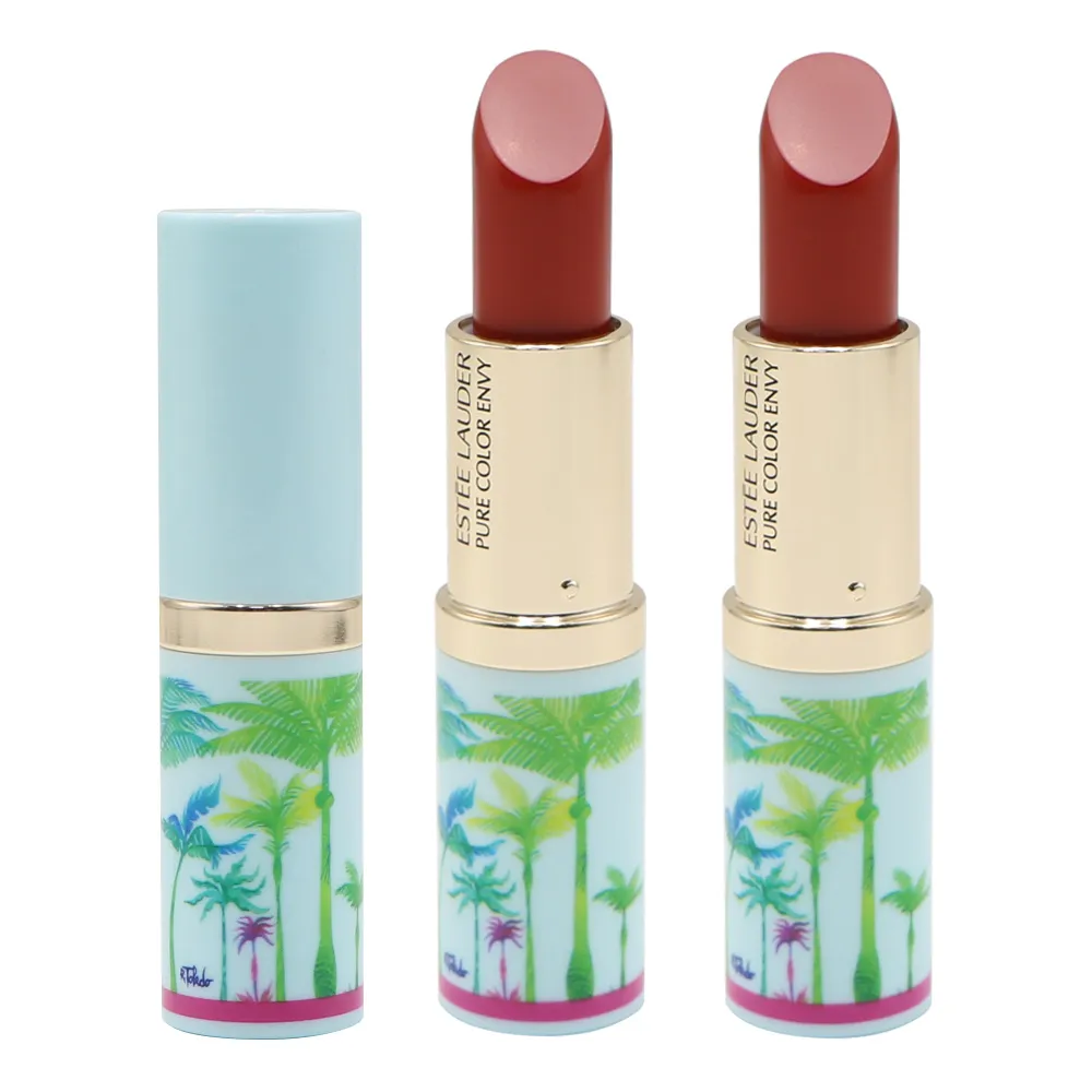 EsteeLauder 雅詩蘭黛 Modern Muse 摩登繆思女性淡香精 50ml 歷史價格詳細信息