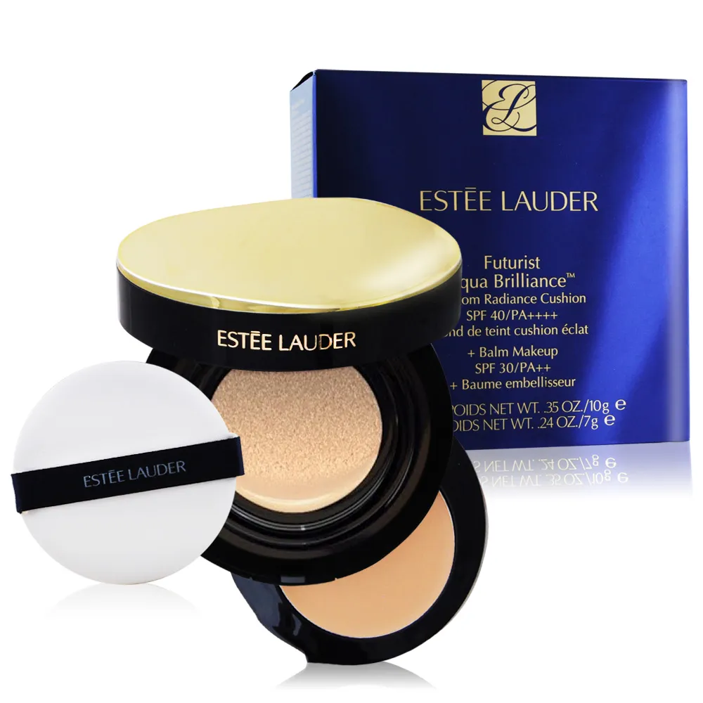 ESTEE LAUDER 雅詩蘭黛 粉保濕訂製粉底精華30ml #1W0 SPF20/PA+++百貨專櫃貨 上妝同時全天保濕！ 歷史價格詳細信息