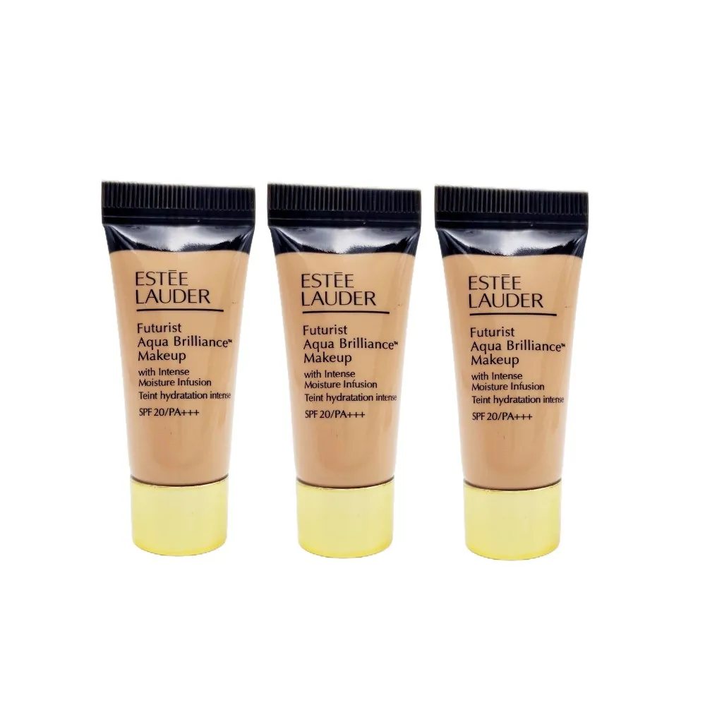 ESTEE LAUDER雅詩蘭黛 粉底刮棒(含專屬品牌皮套) 歷史價格詳細信息