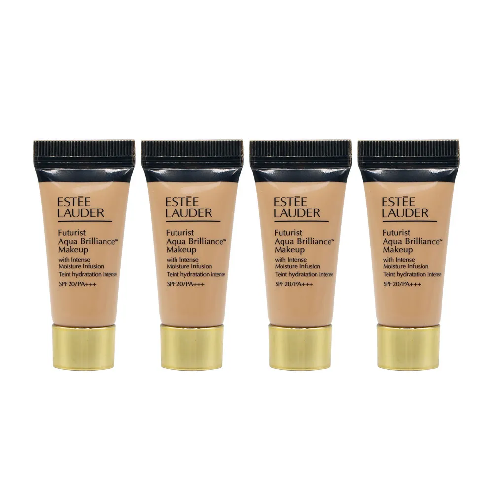 ESTEE LAUDER雅詩蘭黛 粉底刮棒(含專屬品牌皮套) 歷史價格詳細信息