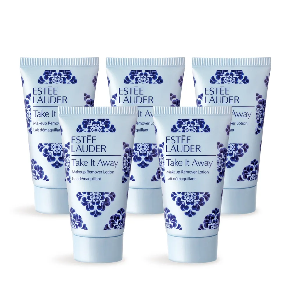 Estee Lauder 雅詩蘭黛 清新淨妍潔顏露200ml 歷史價格詳細信息