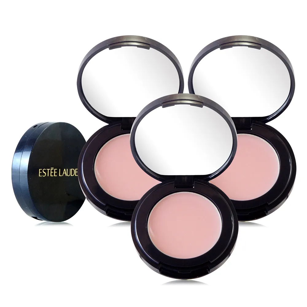 雅詩蘭黛 粉嫩慾望潤色護唇膏 1.6g (內附鏡子) 百貨公司專櫃貨（旅行用） 歷史價格詳細信息