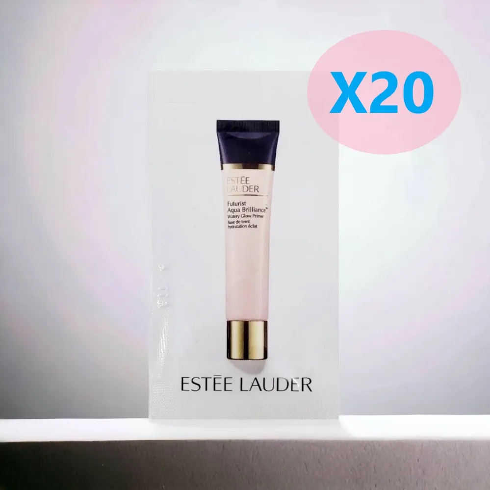 《水水百貨》20ml粉蓋/白蓋塑膠瓶(200支) 歷史價格詳細信息