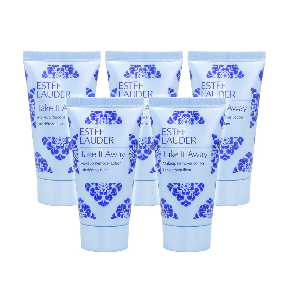 Take Away the A/Michaël Escoffier【禮筑外文書店】[9折] 歷史價格詳細信息