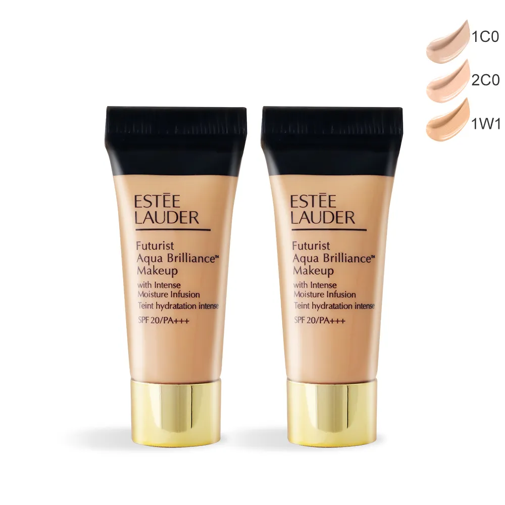 ESTEE LAUDER雅詩蘭黛 粉底刮棒(含專屬品牌皮套) 歷史價格詳細信息