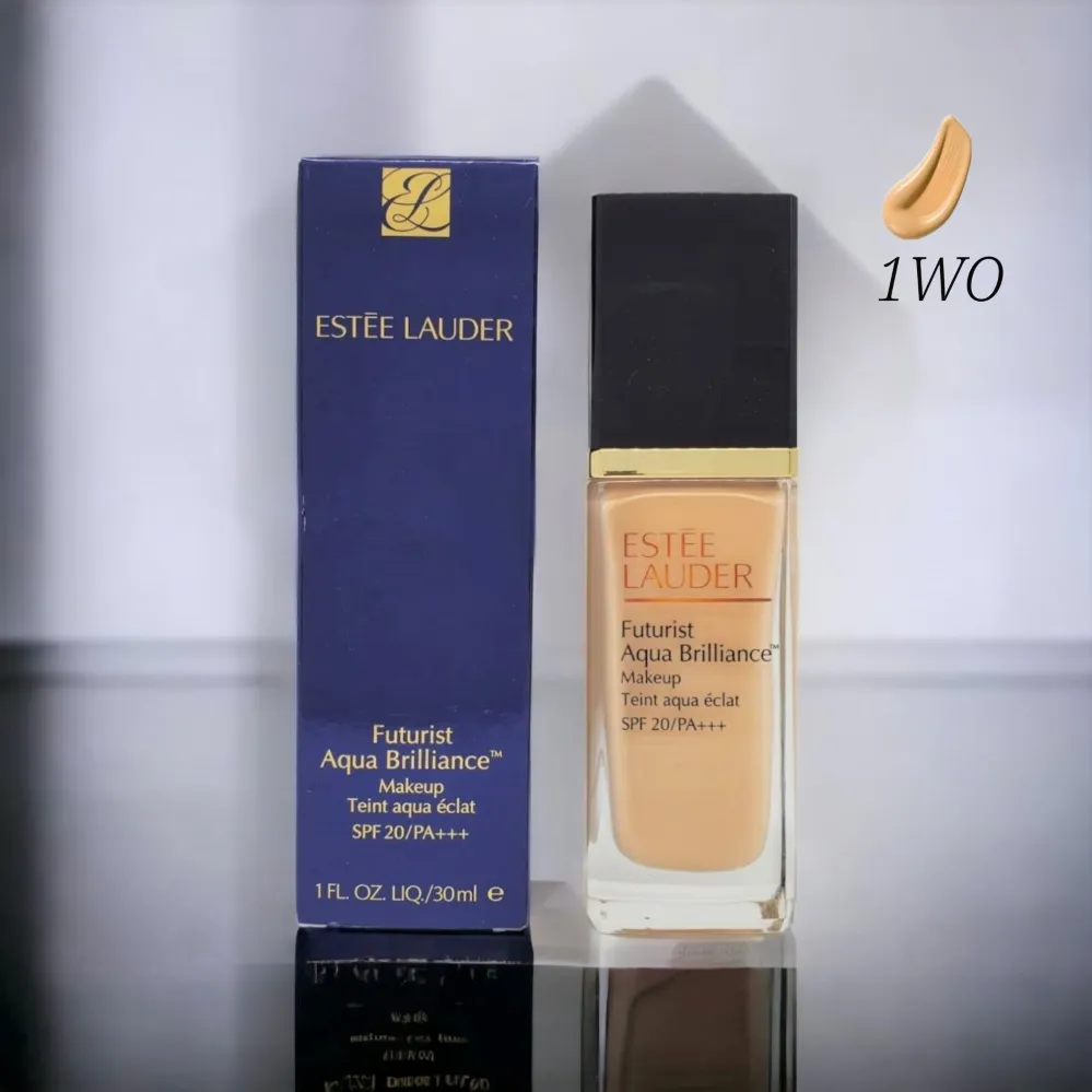 PA同軸喇叭，10寸全頻喇叭，PA喇叭 歷史價格詳細信息