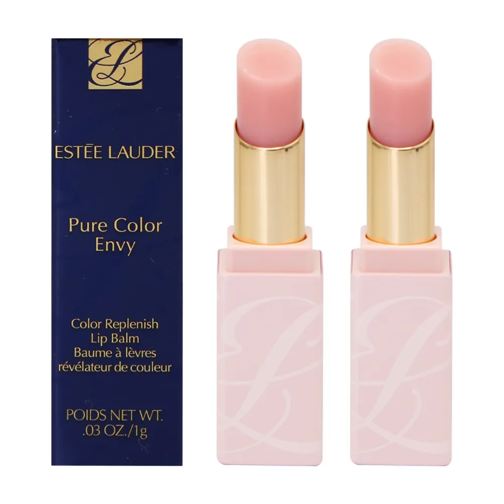 雅詩蘭黛 粉嫩慾望全效修護唇膜 4.6ml 百貨公司專櫃貨(旅行用） 歷史價格詳細信息