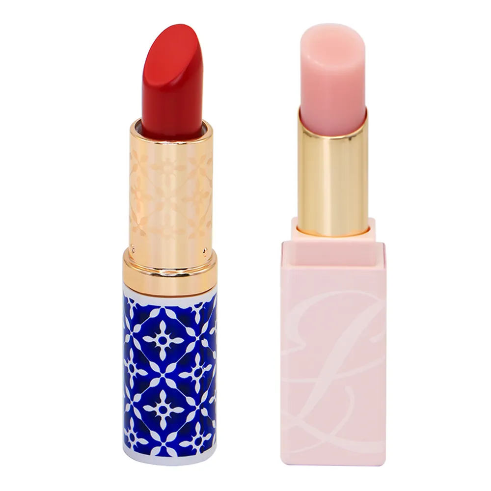 ESTEE LAUDER 雅詩蘭黛 絕美奢潤精萃唇膏-絲霧(3.5g)-多色可選-百貨公司貨 歷史價格詳細信息