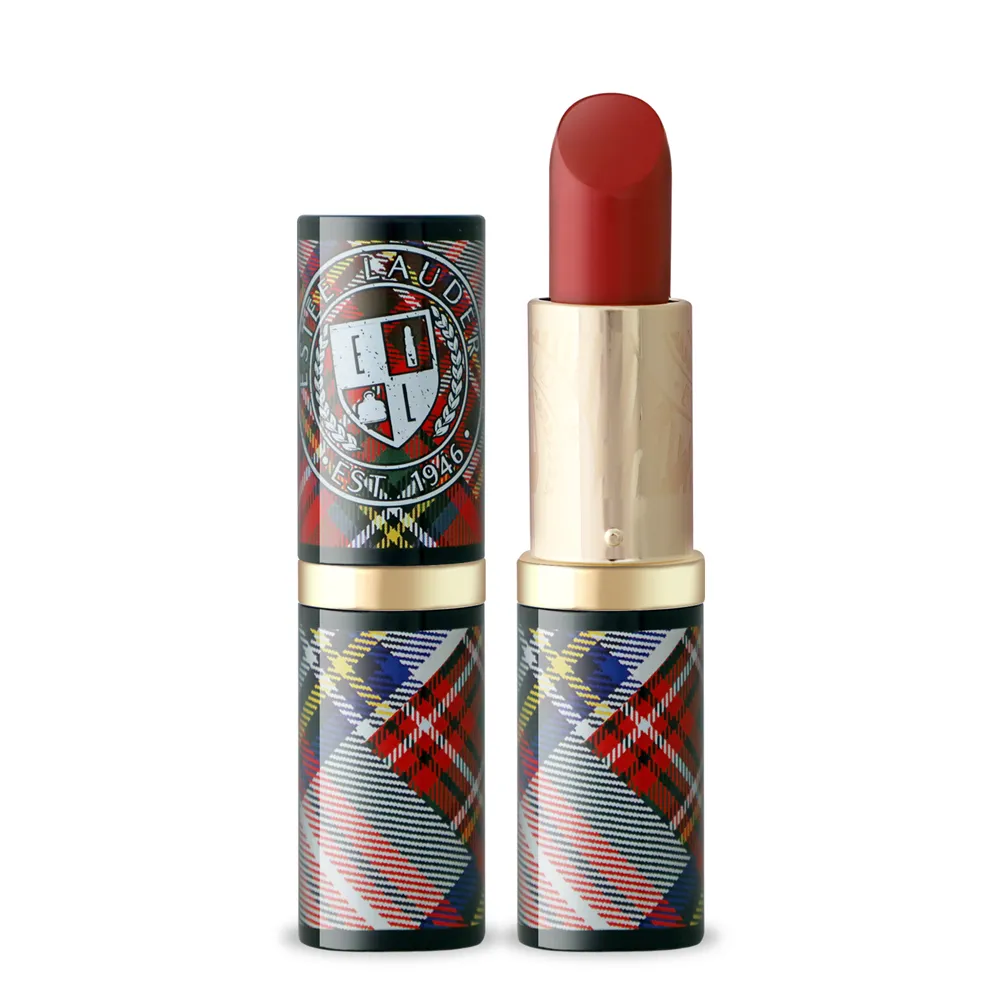 G-LINE G點按摩棒 午夜老司機 加藤鷹G點高潮 爆珠+震動+搖擺+摳動 歷史價格詳細信息