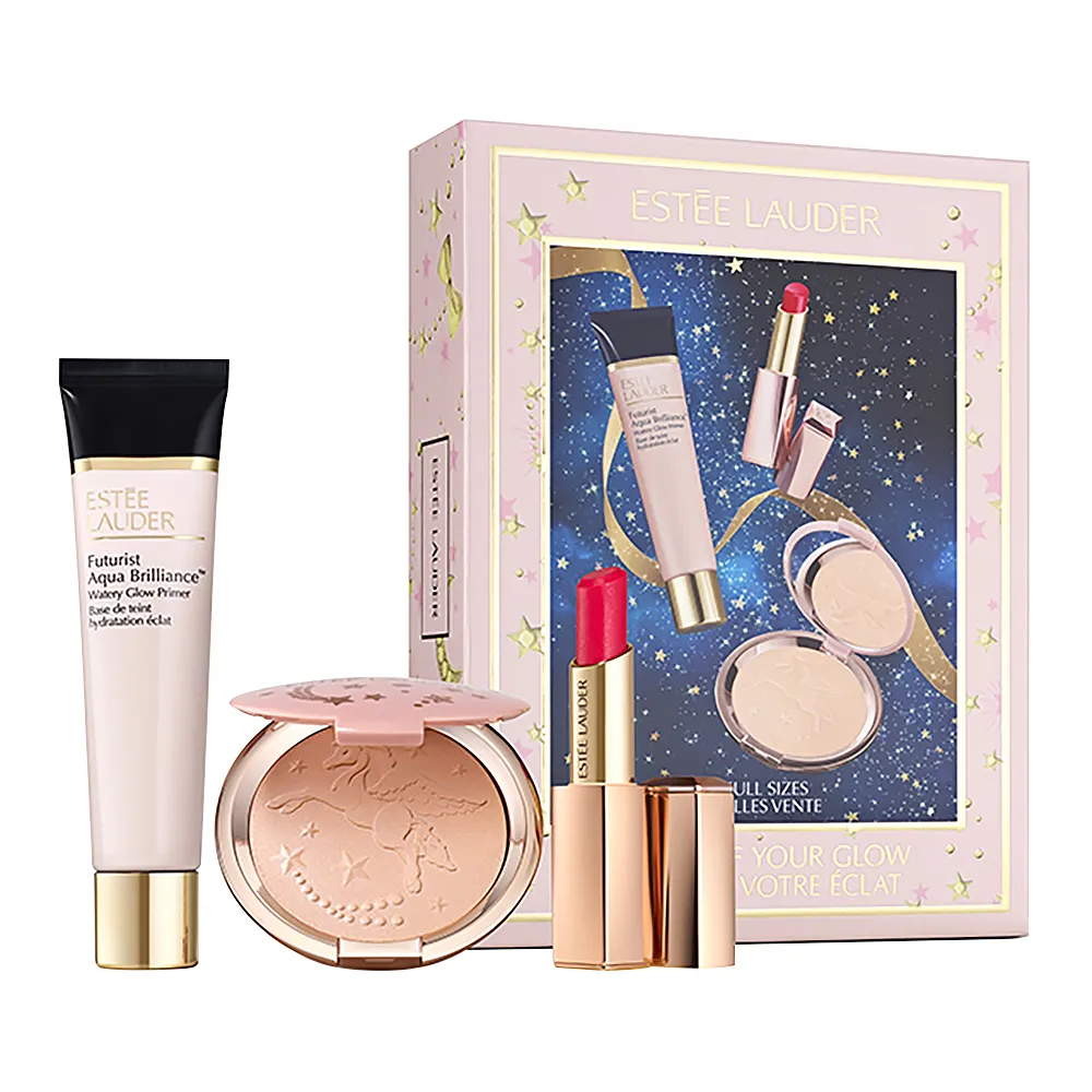 雅詩蘭黛  水潤全效多元保濕凝霜 50ml 歷史價格詳細信息