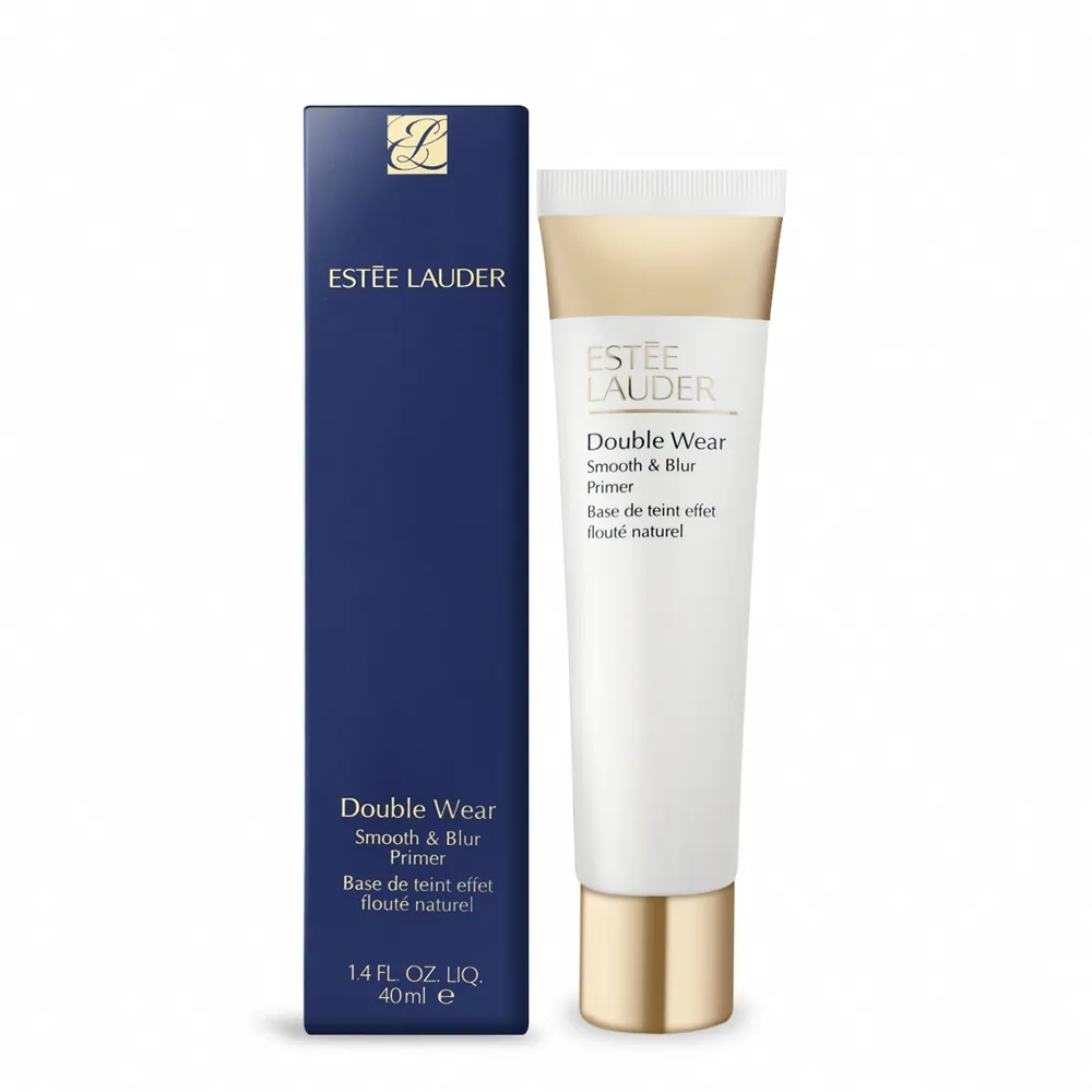 雅詩蘭黛 粉持久毛孔隱形柔焦妝前乳 5ML 百貨公司專櫃貨 旅行用 歷史價格詳細信息