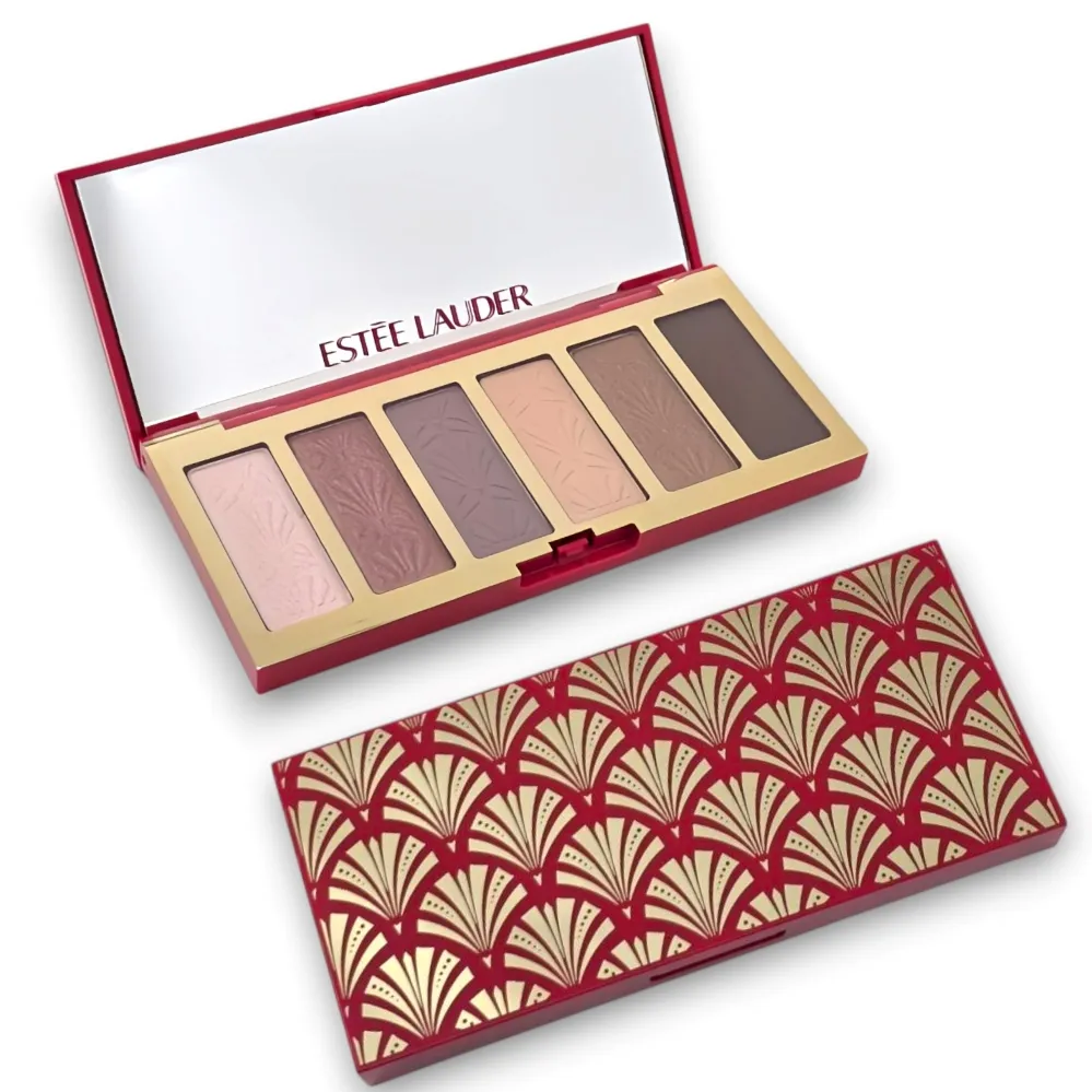 ESTEE LAUDER雅詩蘭黛 經典保養體驗組 歷史價格詳細信息