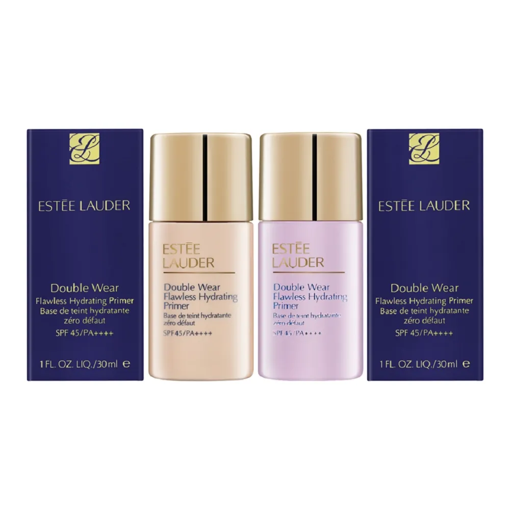 ESTEE 雅詩蘭黛 桃紅色波浪紋手拿化妝包 黑皮TIME 63151 歷史價格詳細信息