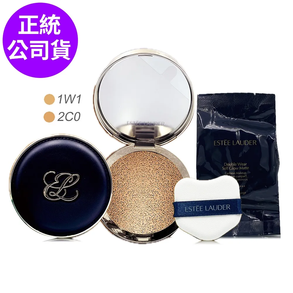 粉盒天威w1110a適用hp/惠普136w硒鼓mfp 108w 108a 136nw 136a 138p 138pnw粉 歷史價格詳細信息