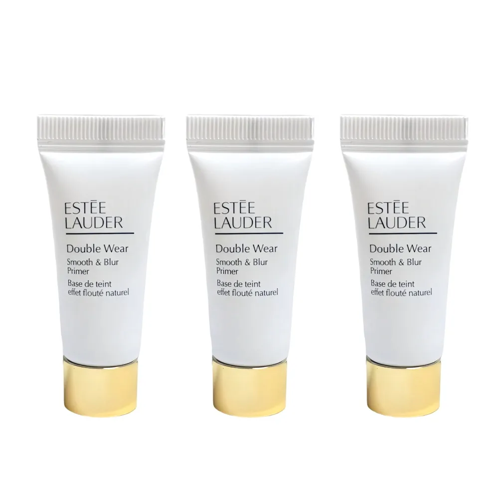 雅詩蘭黛 粉持久毛孔隱形柔焦妝前乳 5ML 百貨公司專櫃貨 旅行用 歷史價格詳細信息