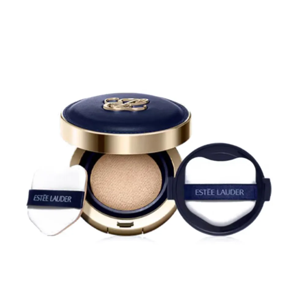 雅詩蘭黛 粉持久毛孔隱形柔焦妝前乳 5ML 百貨公司專櫃貨 旅行用 歷史價格詳細信息