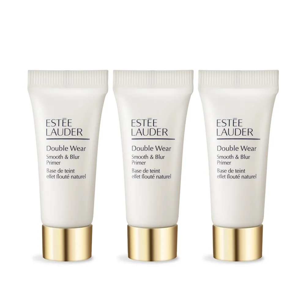 雅詩蘭黛 粉持久毛孔隱形柔焦妝前乳 5ML 百貨公司專櫃貨 旅行用 歷史價格詳細信息