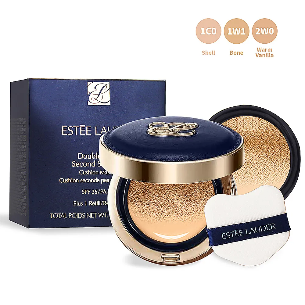 雅詩蘭黛 粉持久毛孔隱形柔焦妝前乳 5ML 百貨公司專櫃貨 旅行用 歷史價格詳細信息