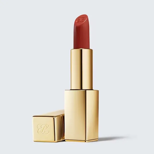 ESTEE LAUDER 雅詩蘭黛 絕美奢潤精萃唇膏-絲霧(3.5g)-多色可選-百貨公司貨 歷史價格詳細信息