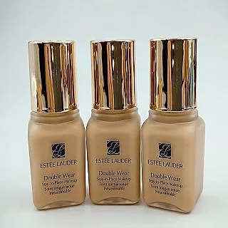 【3色特惠組】日本ASVEL完全密閉470ml玻璃調味罐 歷史價格詳細信息