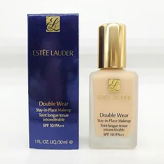 三種色任選 [SHARP HITACHI 水波爐] 暢銷日本電器專用 降壓器 110V降100V 2000W 歷史價格詳細信息