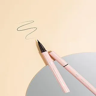 Za 細芯睛彩雙頭眉筆2入組0.1g(色號任選) 歷史價格詳細信息