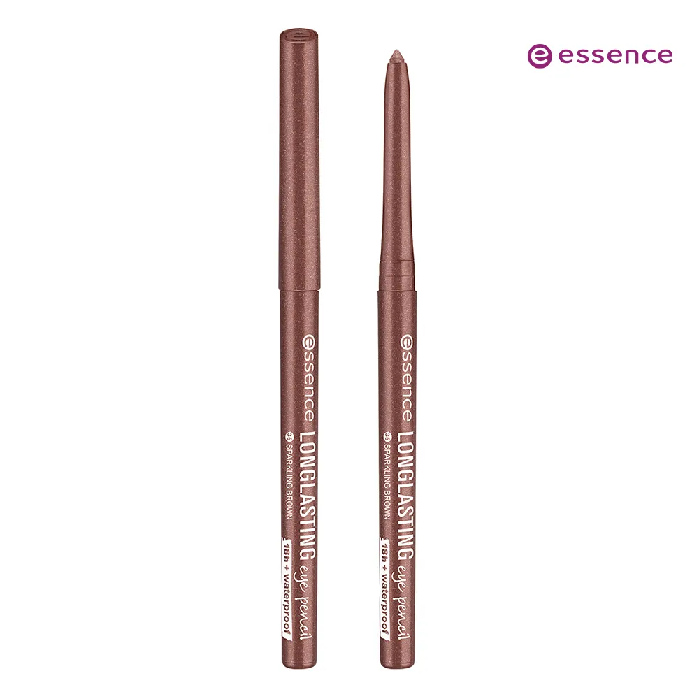 essence 艾森絲 持久遮瑕膏(7ml) 自然膚色／淺膚色【小三美日】D473151 歷史價格詳細信息