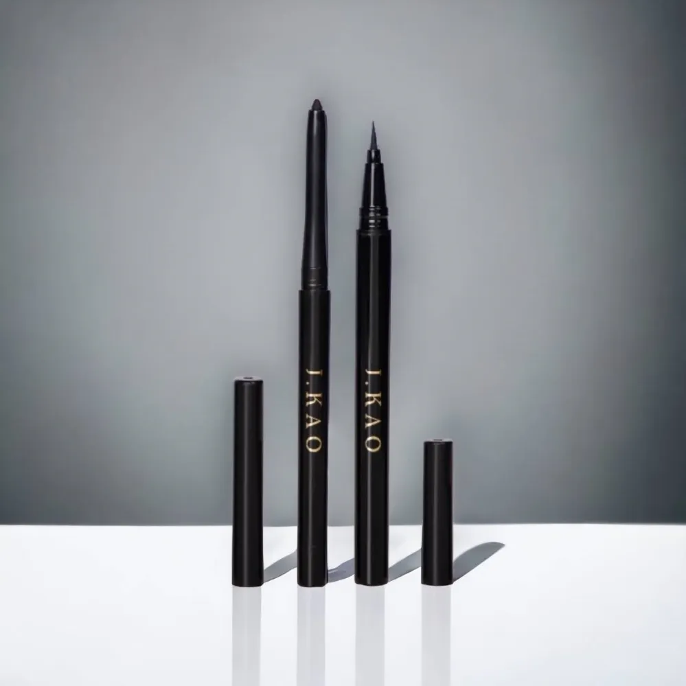 【J.GAO】玩美24H全效眉睫底膏7.5g 共3入 週年慶買2送1 歷史價格詳細信息