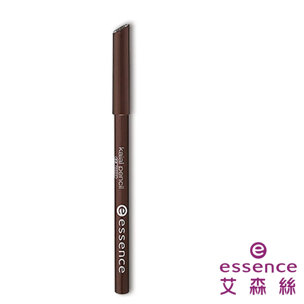 essence 艾森絲 眼彩刷 1入 歷史價格詳細信息
