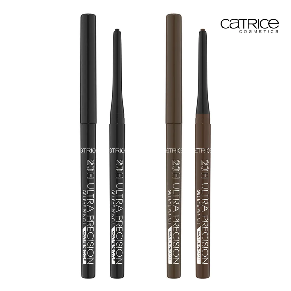 【好眼光】ZC-505 LED燈 (5W) 全自動充電式 手電筒 工作燈 露營燈 手提燈 照明燈 防災照明 歷史價格詳細信息