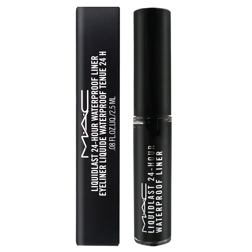 C-5 櫃 現狀品 ： 2011 全家 葉小釵 霹靂童顏旋轉音樂盒   　天貴 歷史價格詳細信息