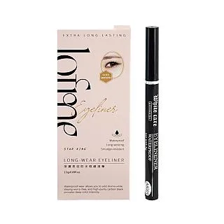 King Star 2.6克拉 Dcolor 18K金 天然鑽石 滿鑽星光手鍊 歷史價格詳細信息