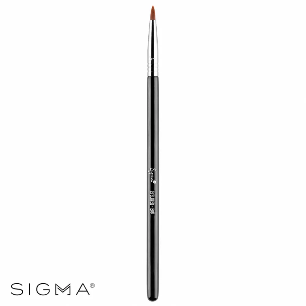 【E05】透明小盒子 首飾收納盒 飾品收納盒 耳環收納 戒指收納 透明 塑料盒 收納盒 首飾盒 小物收納盒 迷你收納盒 歷史價格詳細信息