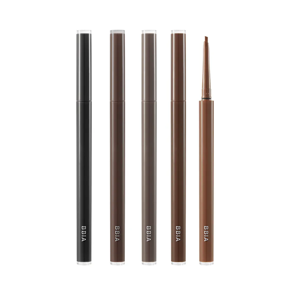 【BBIA】極細防水抗暈持久眼影眼線筆0.3g(20色可選) 歷史價格詳細信息