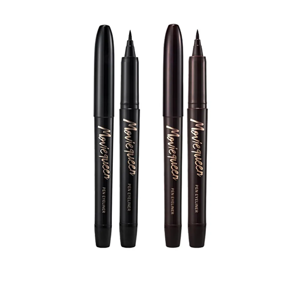 【韓國KARADIUM】超玩美方形眉筆 5色 3入組 歷史價格詳細信息